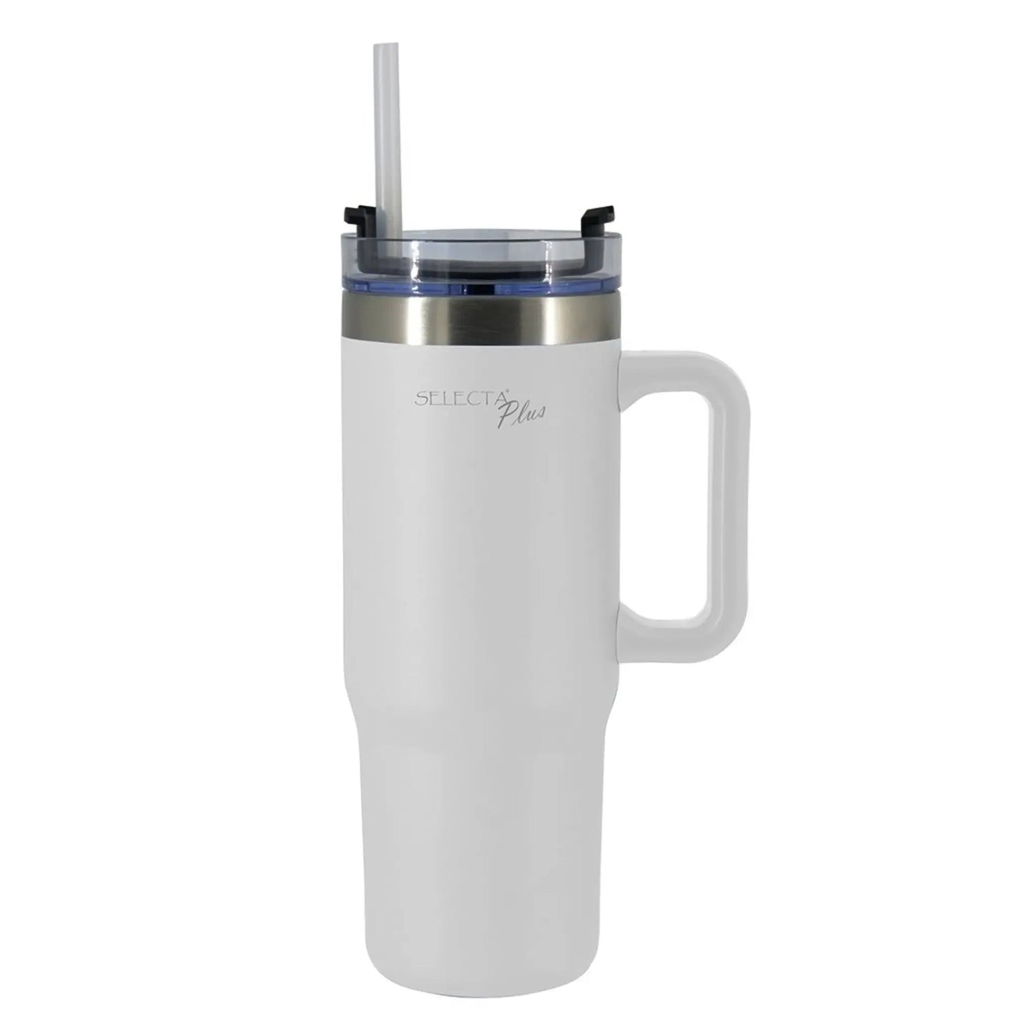 Vaso térmico 900 ml Selecta Plus