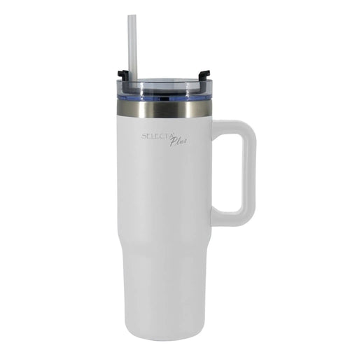 Vaso térmico 900 ml Selecta Plus