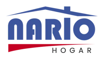 Nario Hogar
