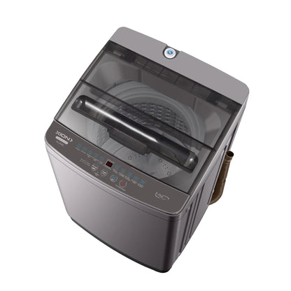 Lavarropas carga superior Xion 8.5 kg